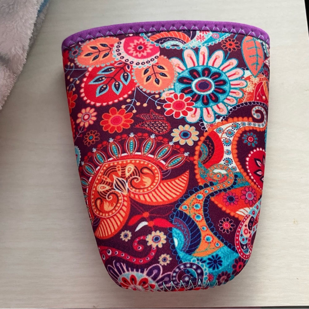 Koverz Coozie Drink Holder